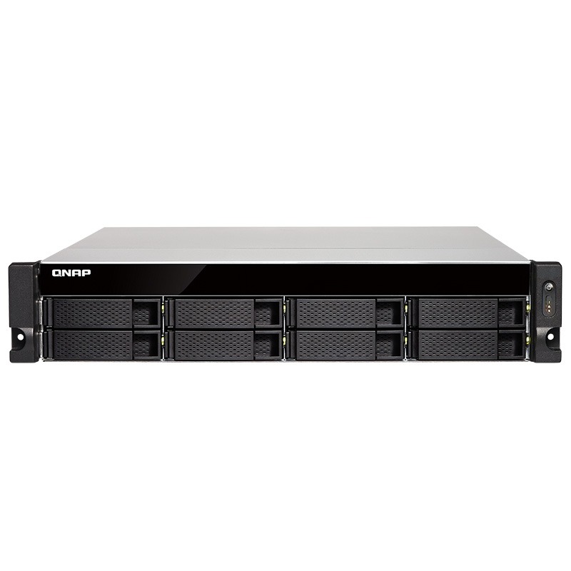 TS-853BU-4G