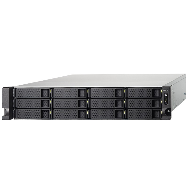 TS-1273U-8G 