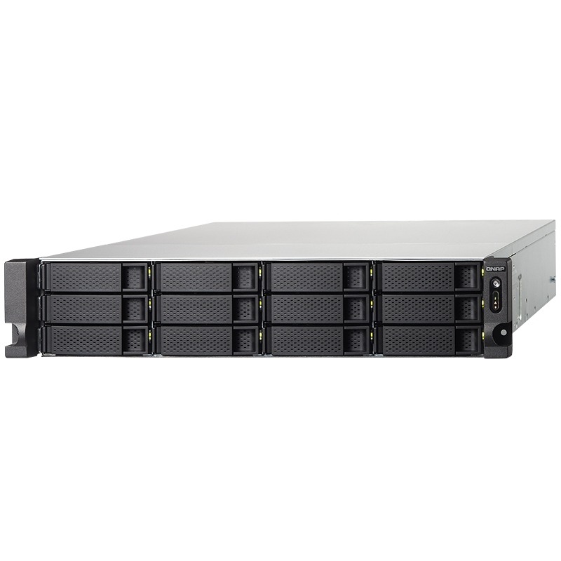 TS-1253BU-4G