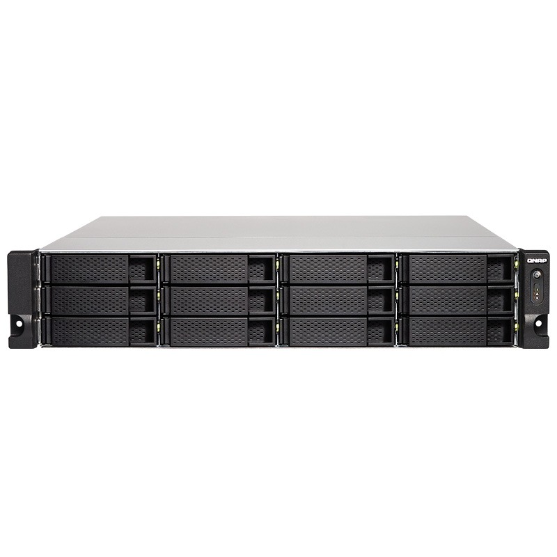 TS-1273U-RP-8G