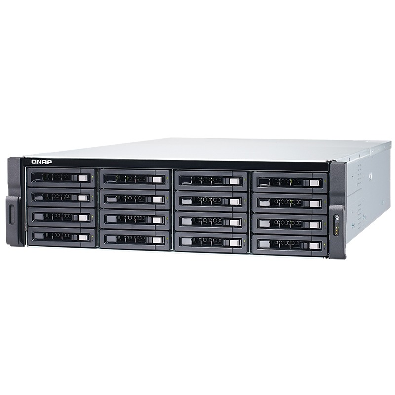TS-1673U-RP-16G