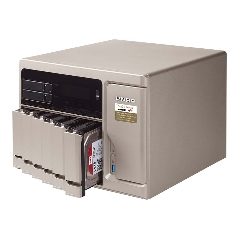 TS-877-1600-8G