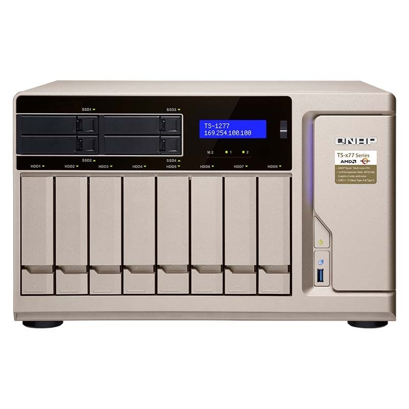 TS-1277-1600