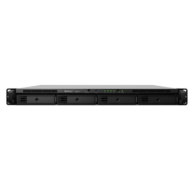 RS818RP+