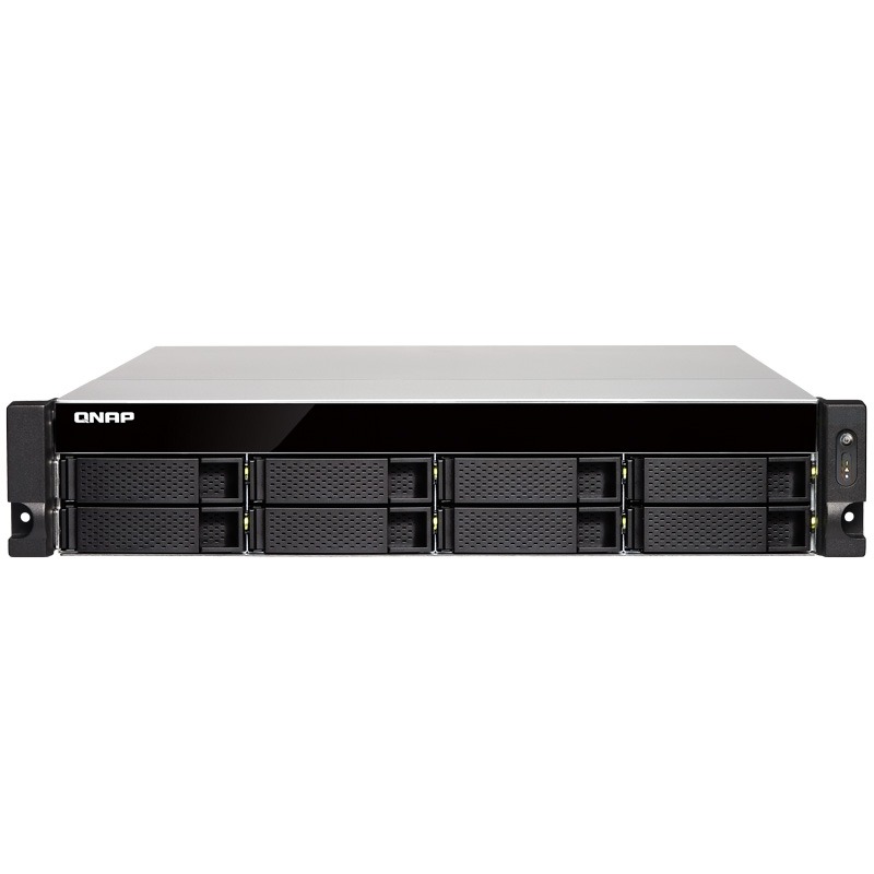 TS-873U-4G