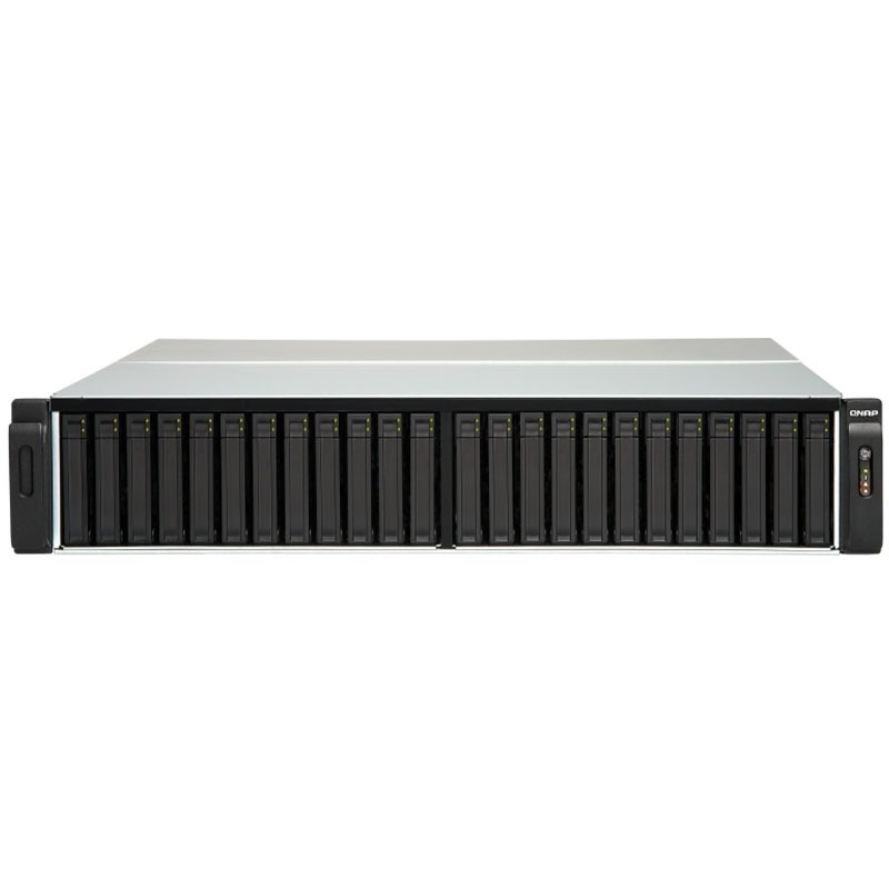 TES-3085U