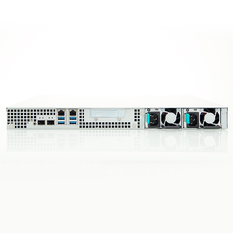 TS-432XU-RP-2G