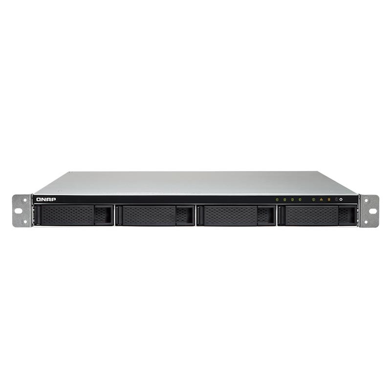 TS-432XU-2G