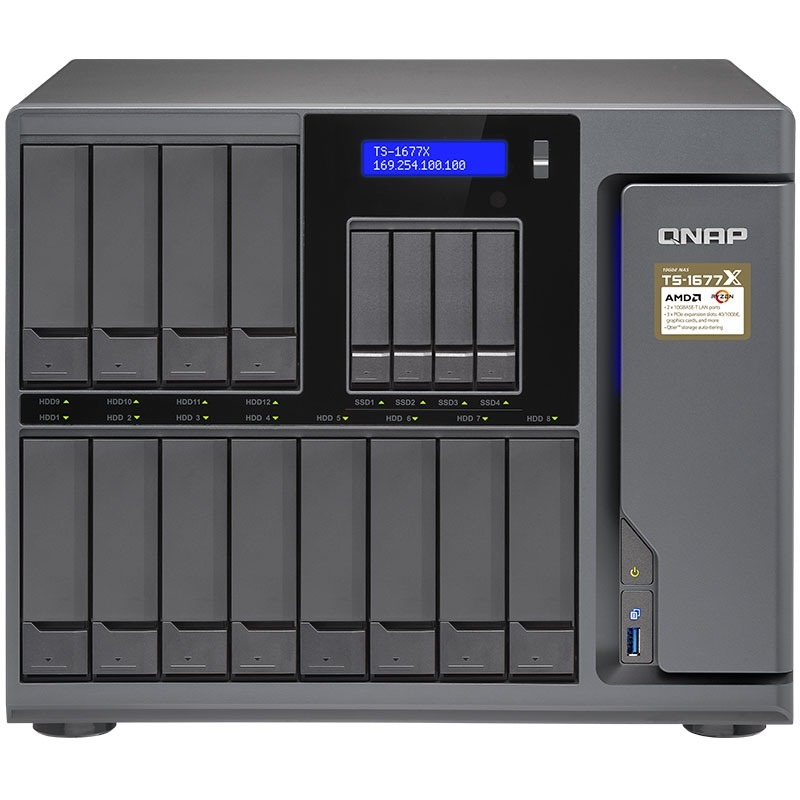 TS-1677X-1200-4G