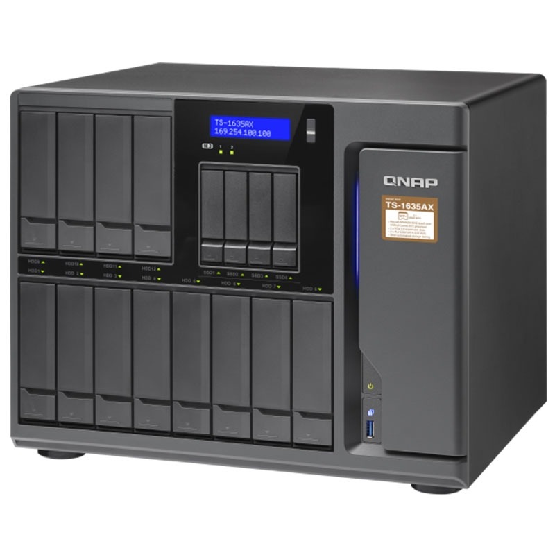TS-1635AX-4G