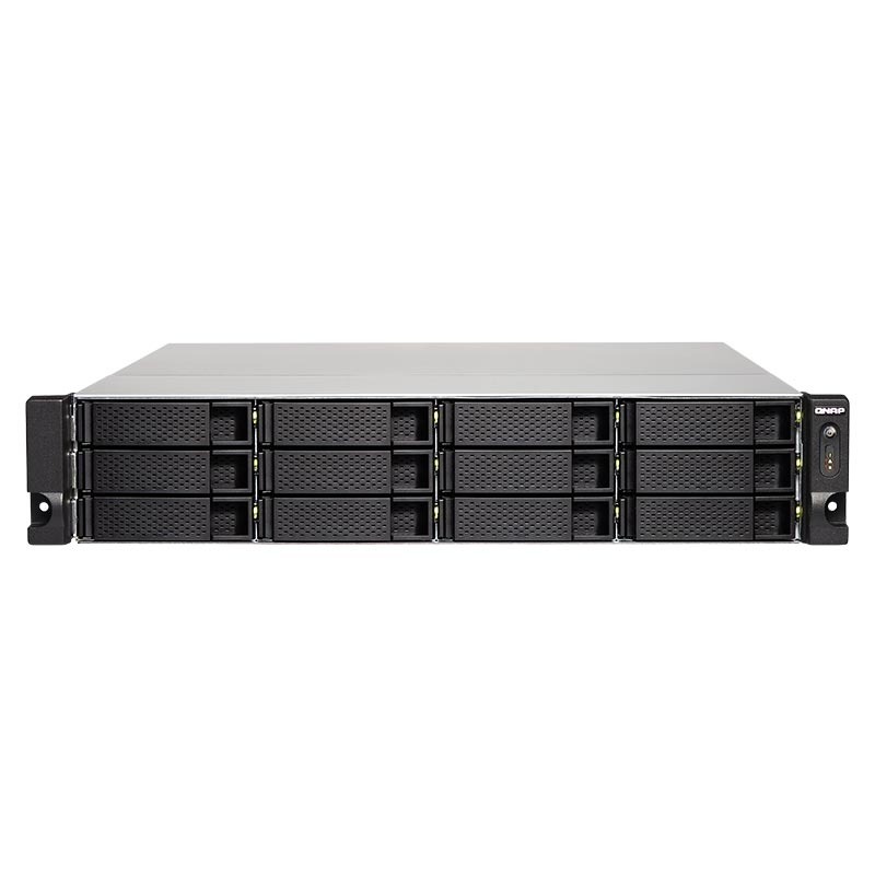 TS-1232XU-RP-4G