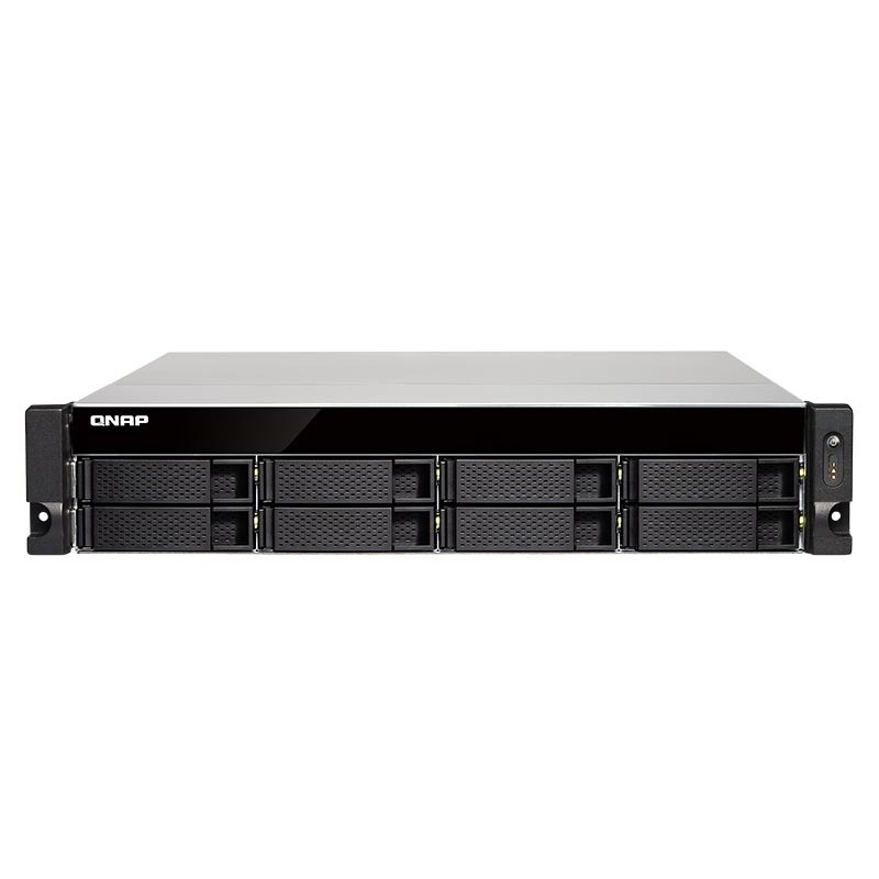 TS-863XU-4G