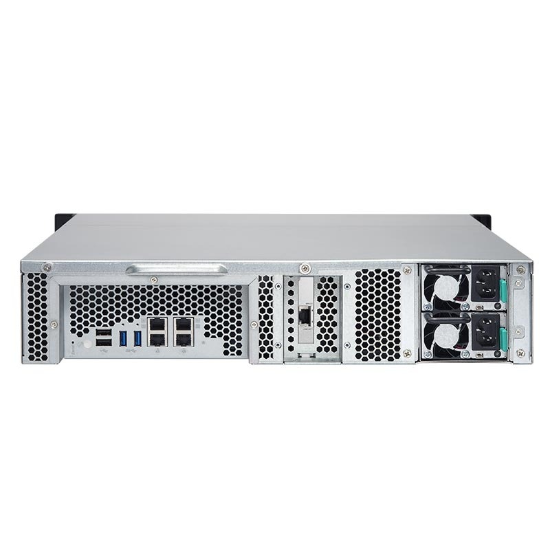TS-1263XU-RP-4G