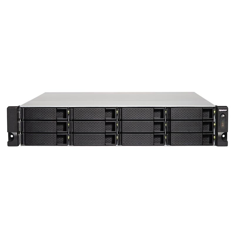 TS-1263XU-4G