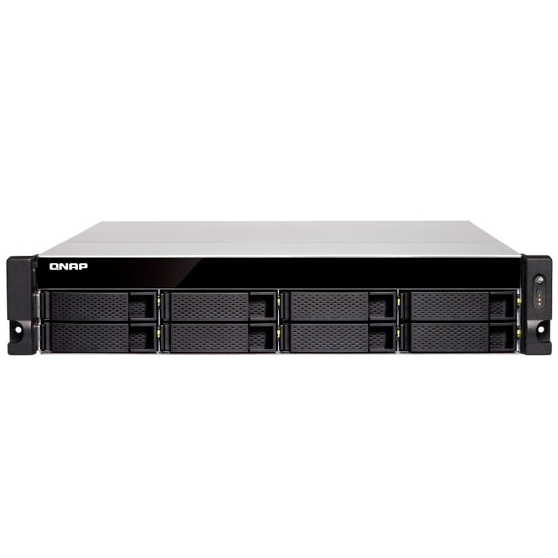 TS-877XU-RP-1200-4G