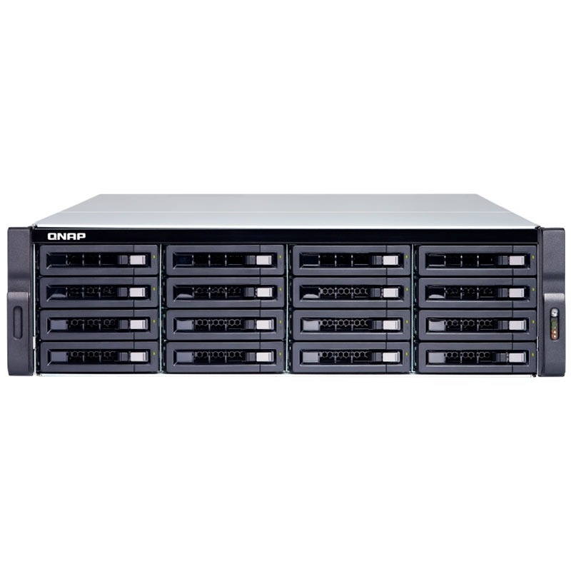 TS-1677XU-RP-1200