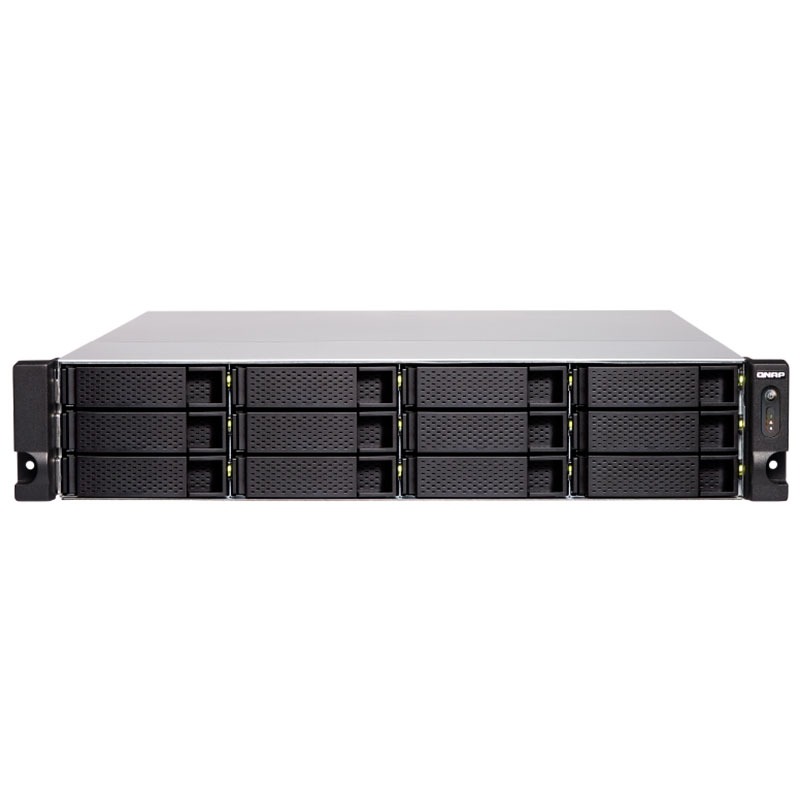 TS-1277XU-RP-1200-4G