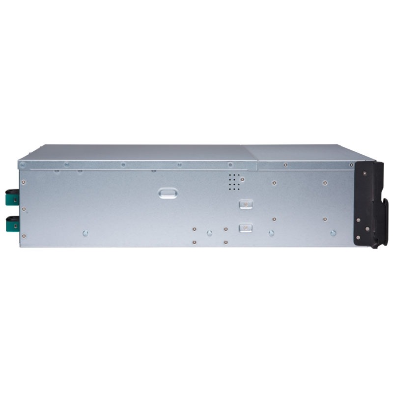 TS-1677XU-RP-2600-8G