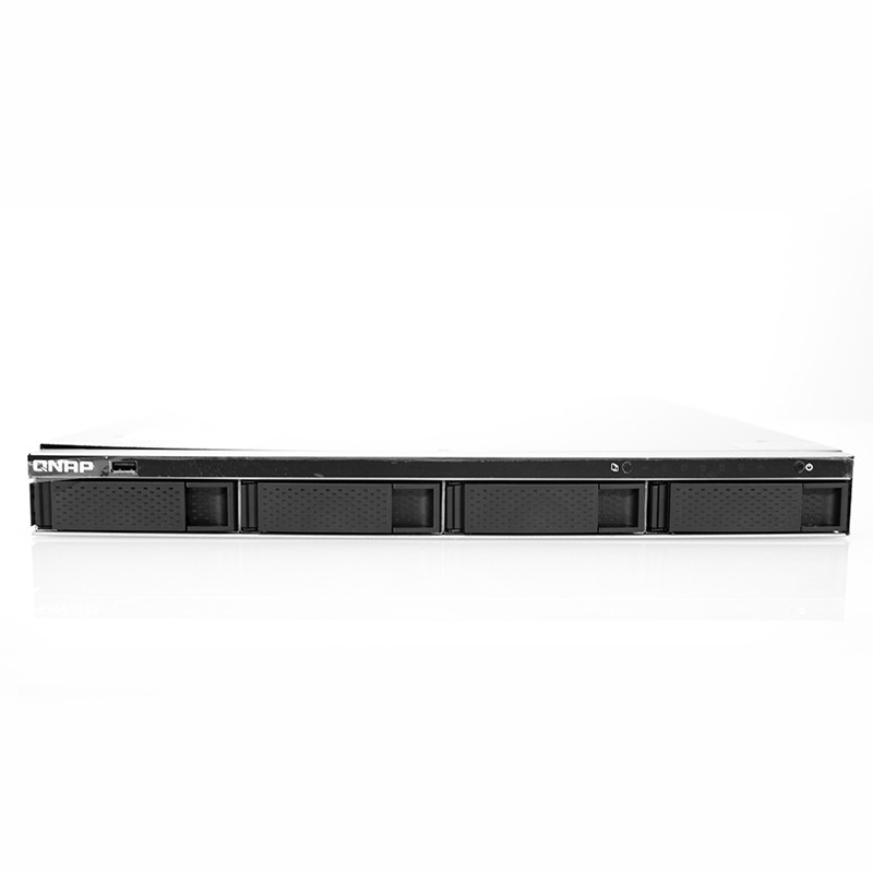 TS-463XU-RP