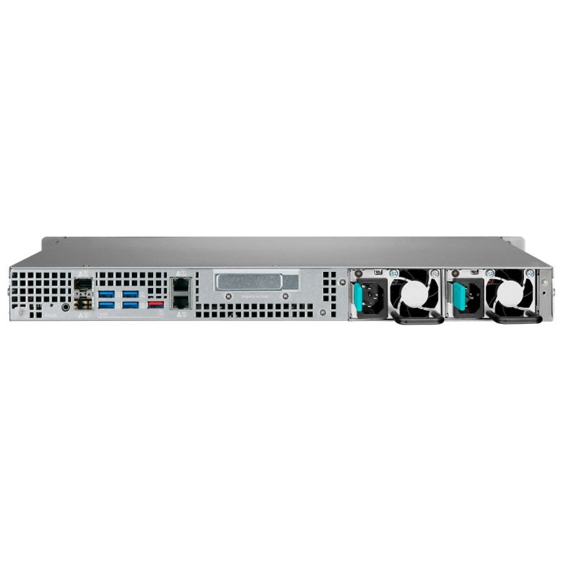 TS-977XU-RP-1200-4G