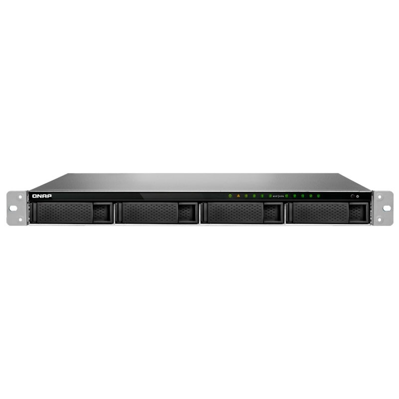 TS-977XU-1200-4G