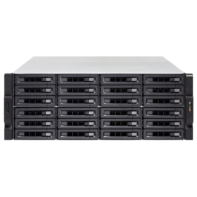 TVS-2472XU-RP
