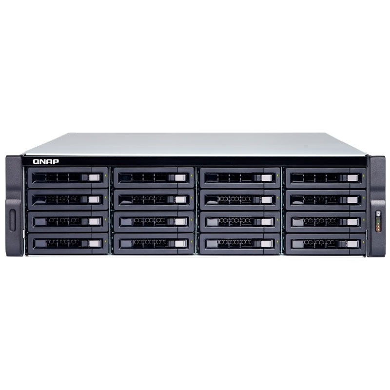 TVS-1672XU-RP