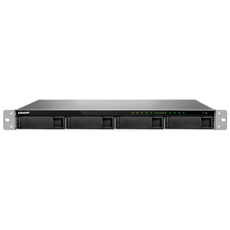 TVS-972XU-RP-4GB