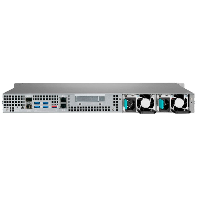 TS-977XU-RP-2600-8G