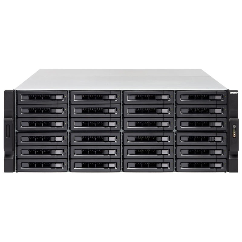 TS-2477XU-RP-2700-16G