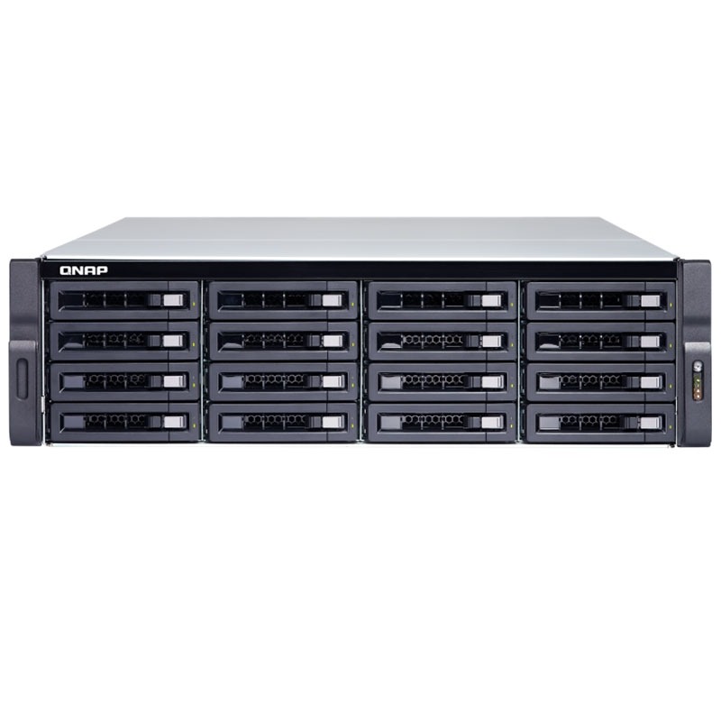 TDS-16489U-SE1-R2