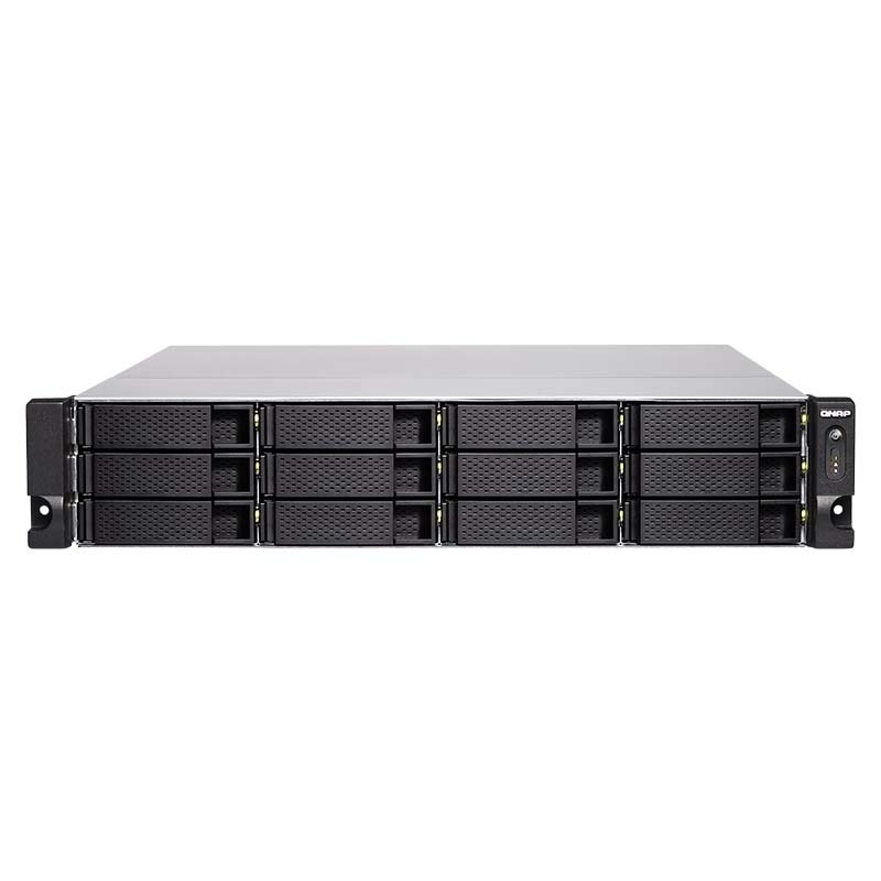TS-1886XU-RP-D1602-4G