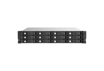 TL-R1220Sep-RP Unidad de expansión 12 Bahías NAS / PC