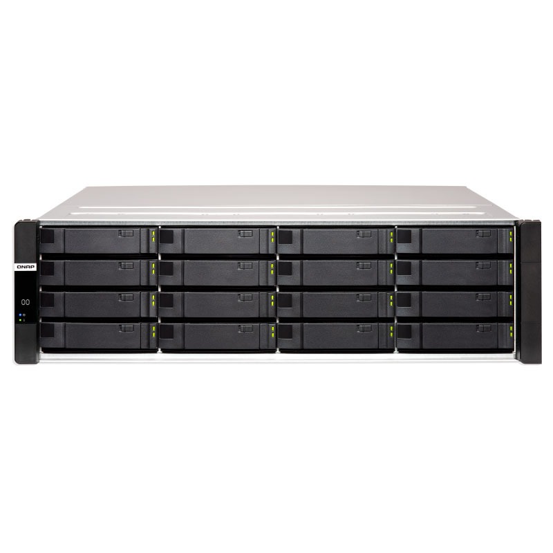 ES1686dc-2142IT-96G