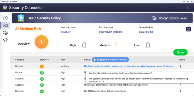 PR_security_2022_01
