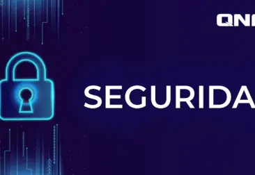 Proteger QNAP frente a los recientes ataques de Ransomware
