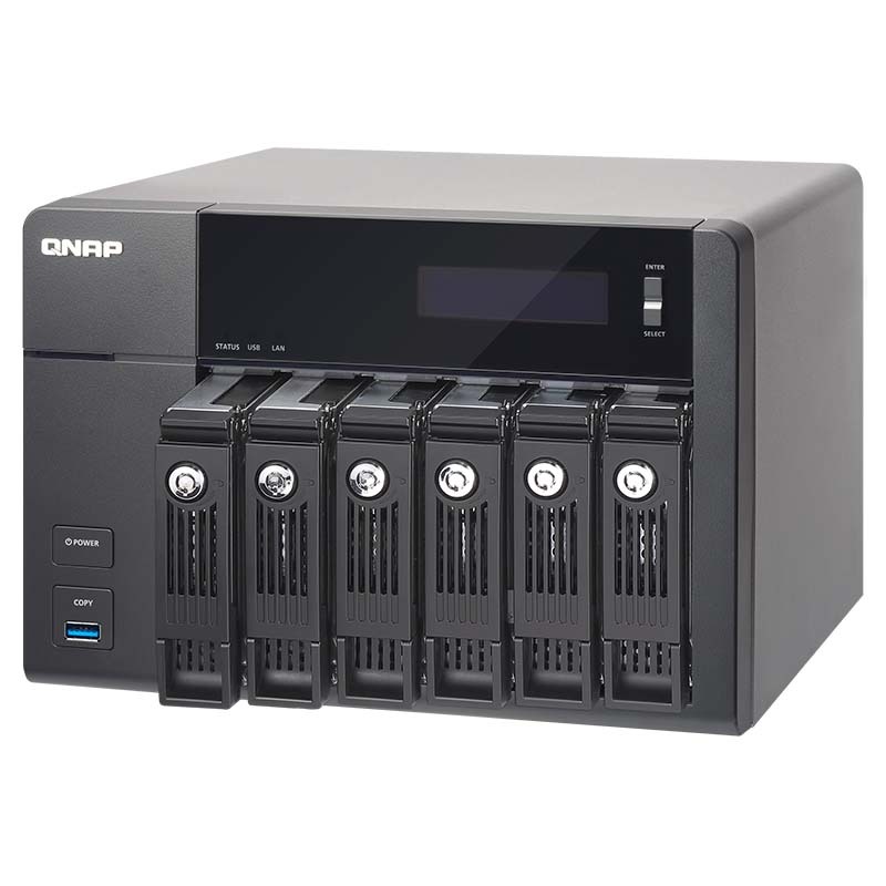 TVS-671-PT