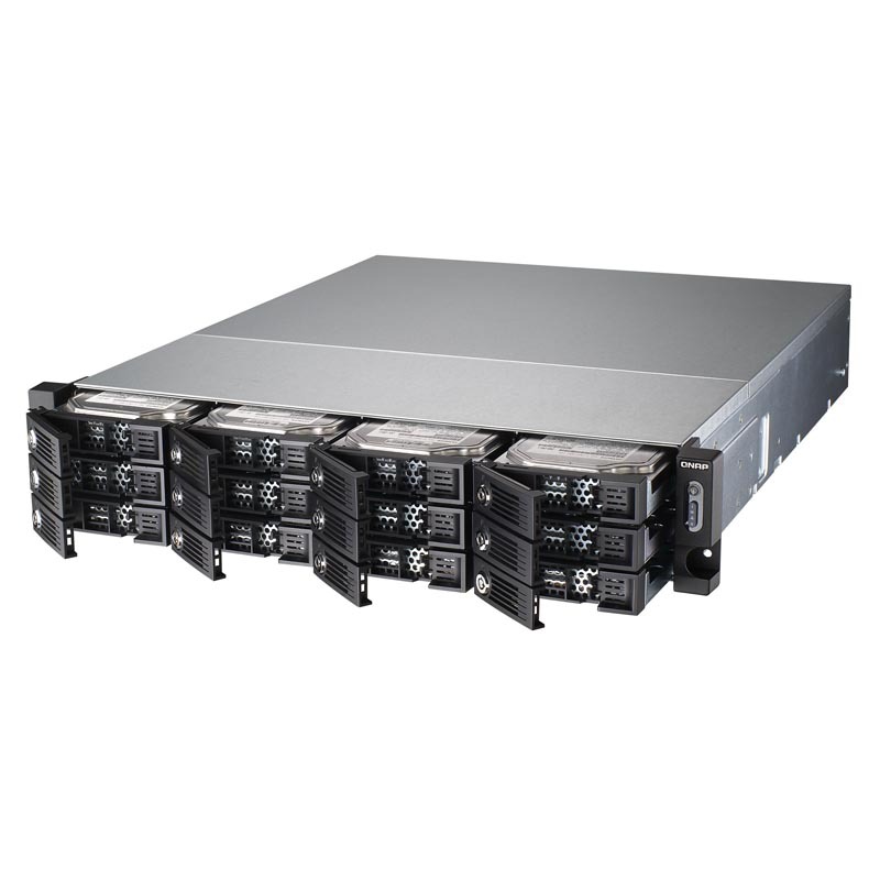 TVS-1271U-RP-i7-32G