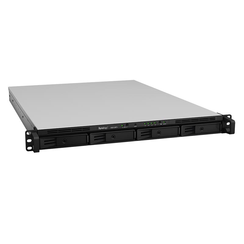 RS815+