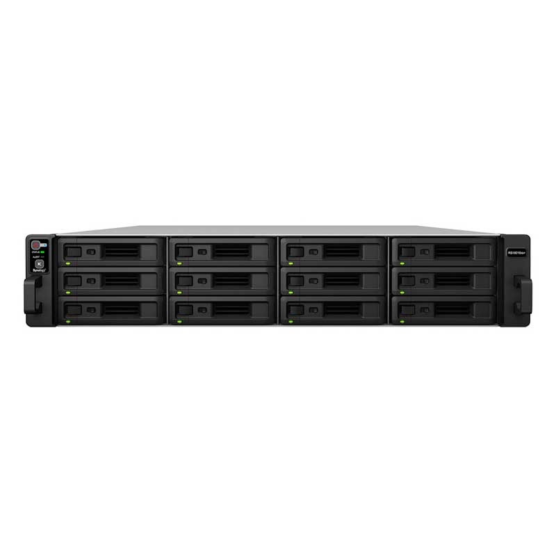 RS18016xs+