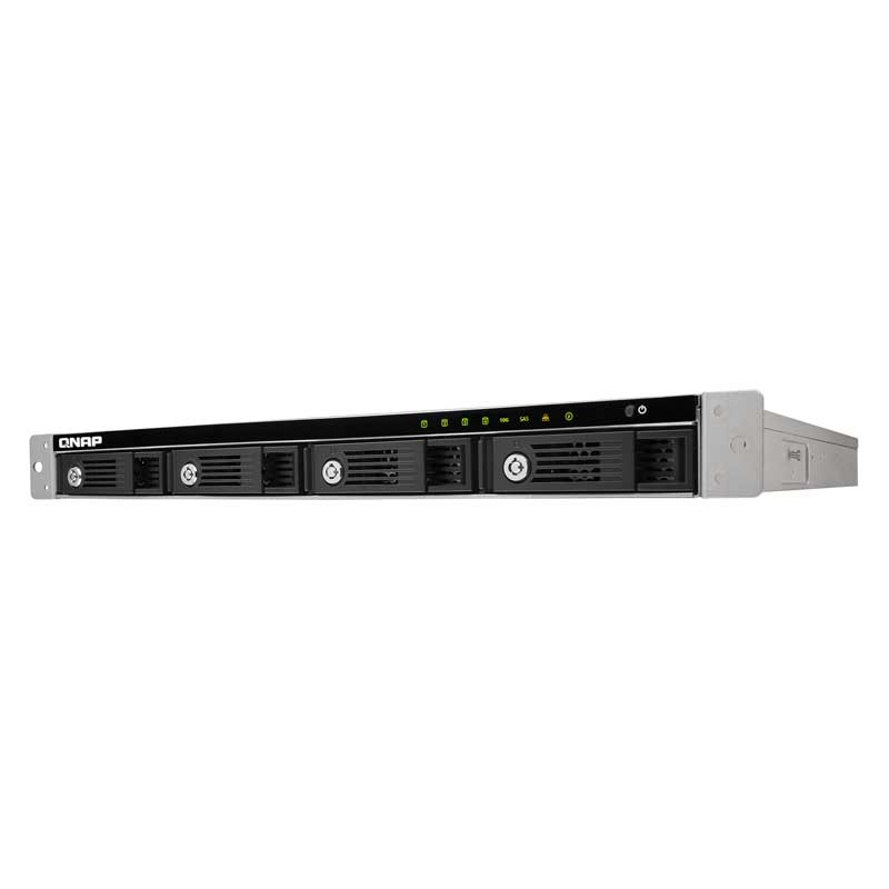 TVS-471U-RP-i3