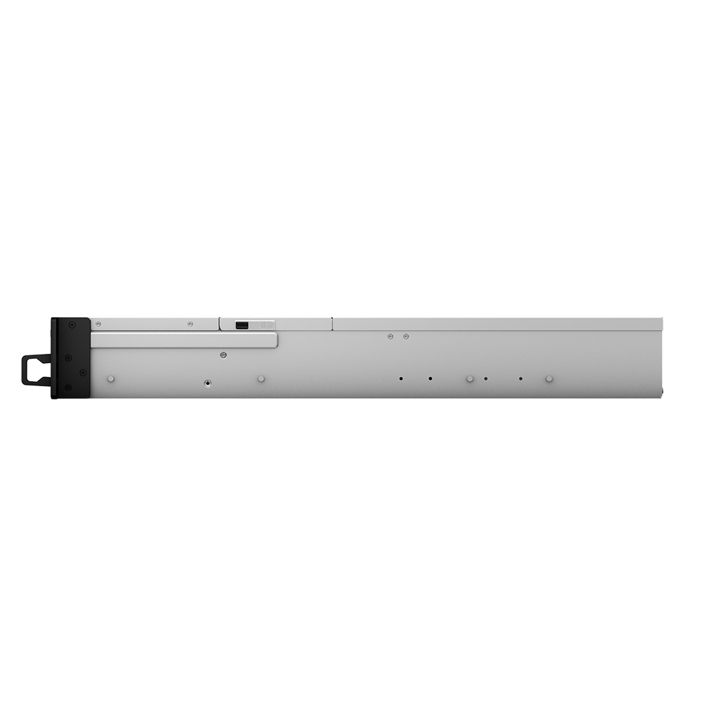 RS2416RP+