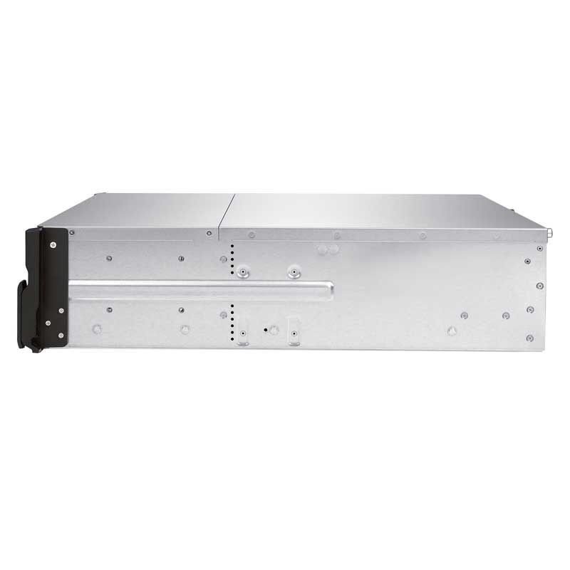TS-EC1680U-E3-4GE-R2