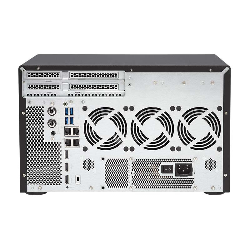 TVS-1282-i7