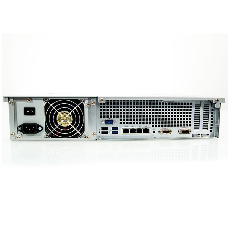 RS3617xs