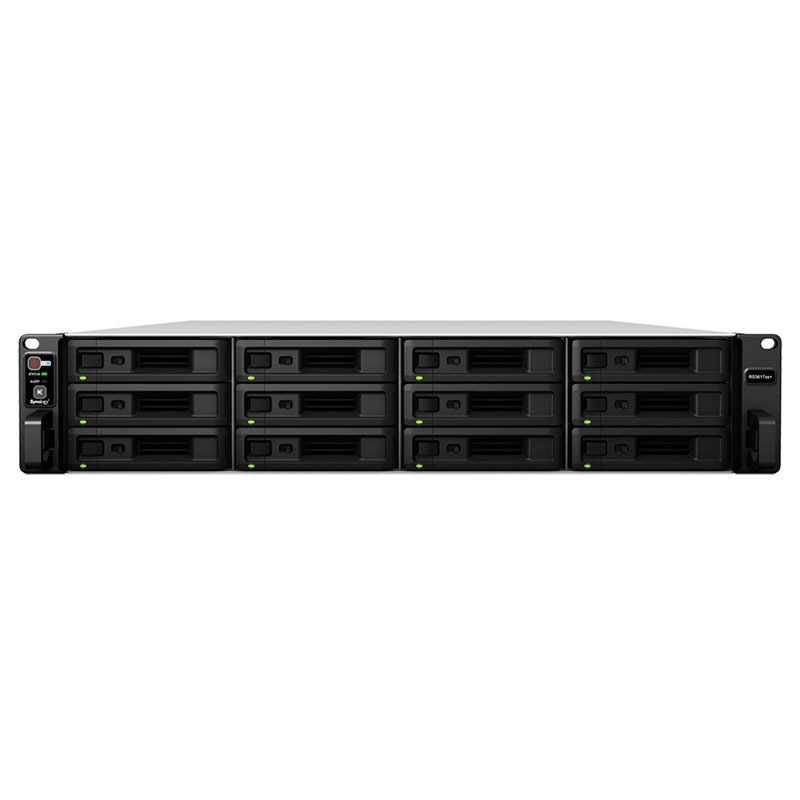 RS3617xs+