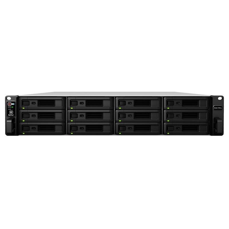 RS3617RPxs
