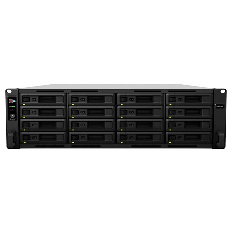 RS4017xs+