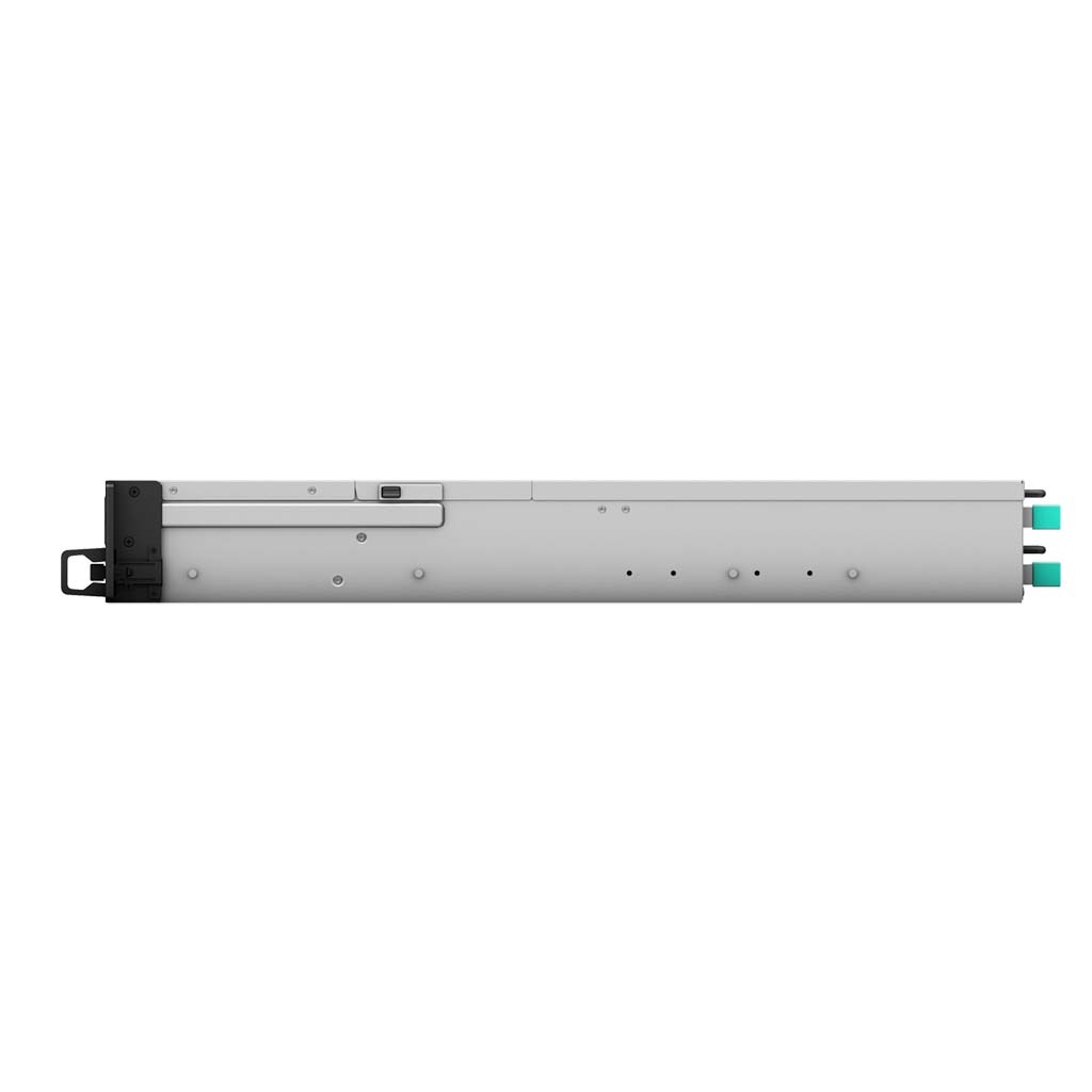 RS18017xs+