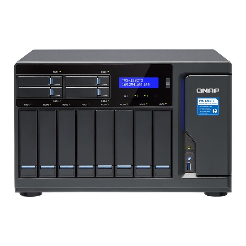 TVS-1282T3-i7-64G
